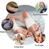 Bee Venom Foot Patches (Pack of 10) BUY 1 GET 1 FREE